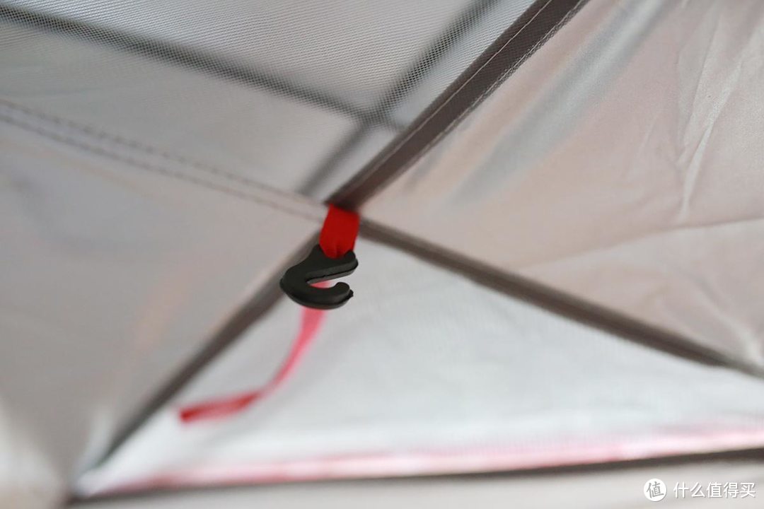 酷夏露营季,户外帐篷是舒适和安心的首选