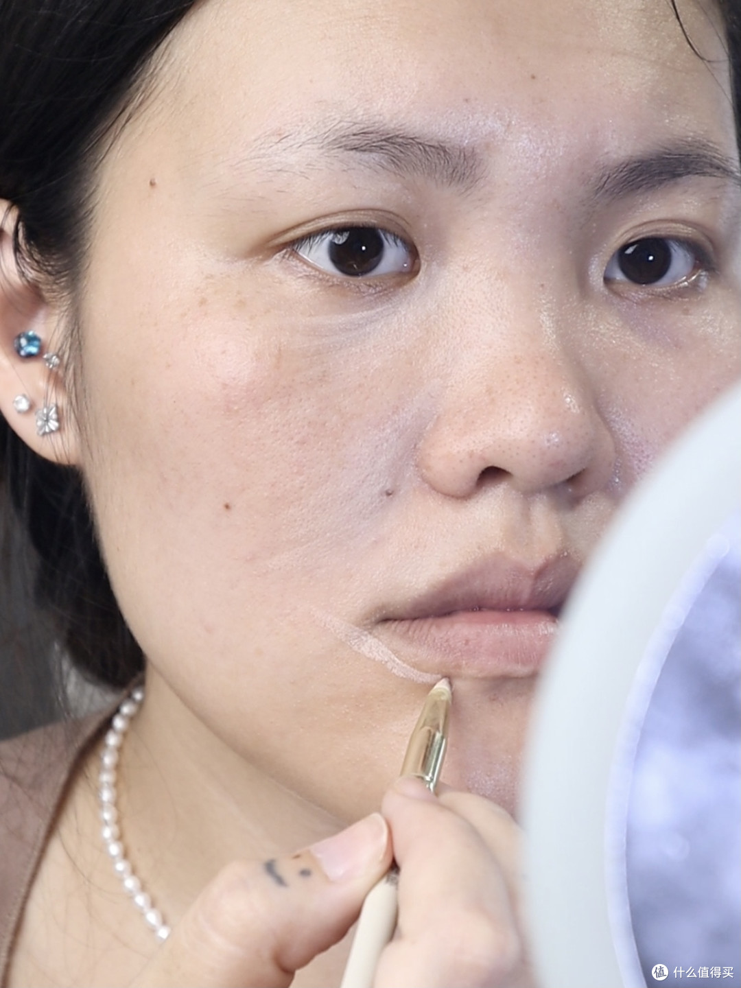 盘点美妆国货之光 | 彩棠篇