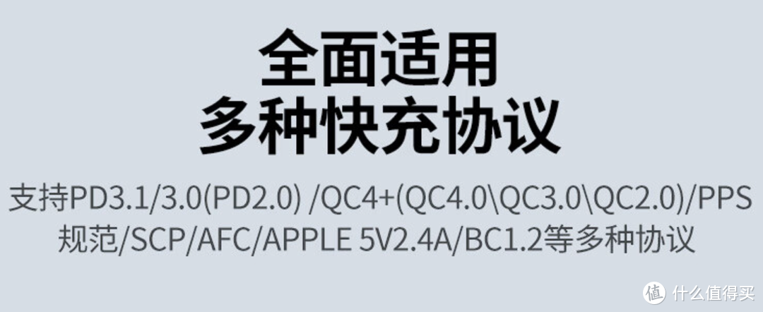 电子设备的桌面“充电桩”，智充再升级！绿联140W氮化镓魔盒