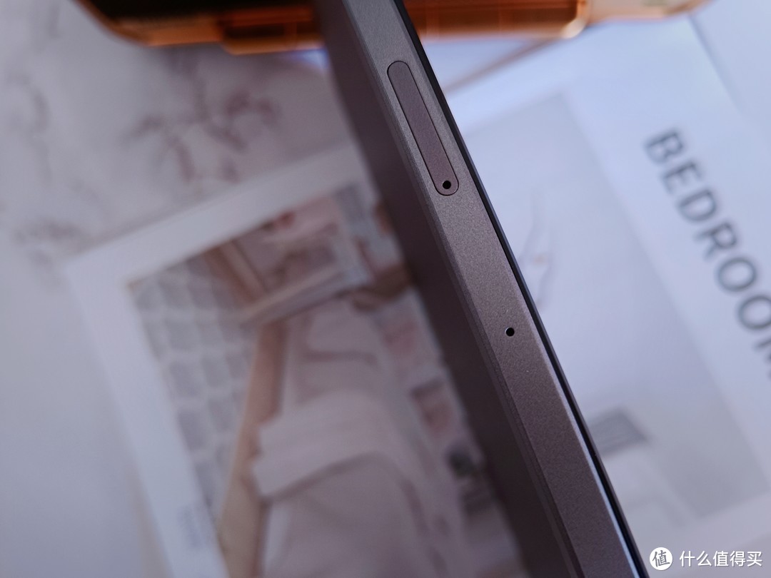 不到千元，平板+学习机套装一台搞定，酷比魔方iPlay50 2023版是否值得买？
