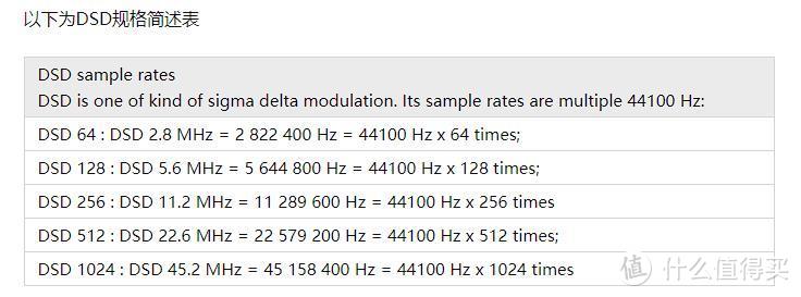 Eversolo 艾索洛 DMP-A6全功能高清数播硬核解析