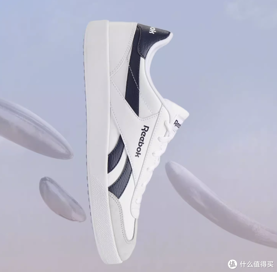 adidas Samba系列一鞋难求，不妨来看看这几款宝藏性价比平替鞋款！