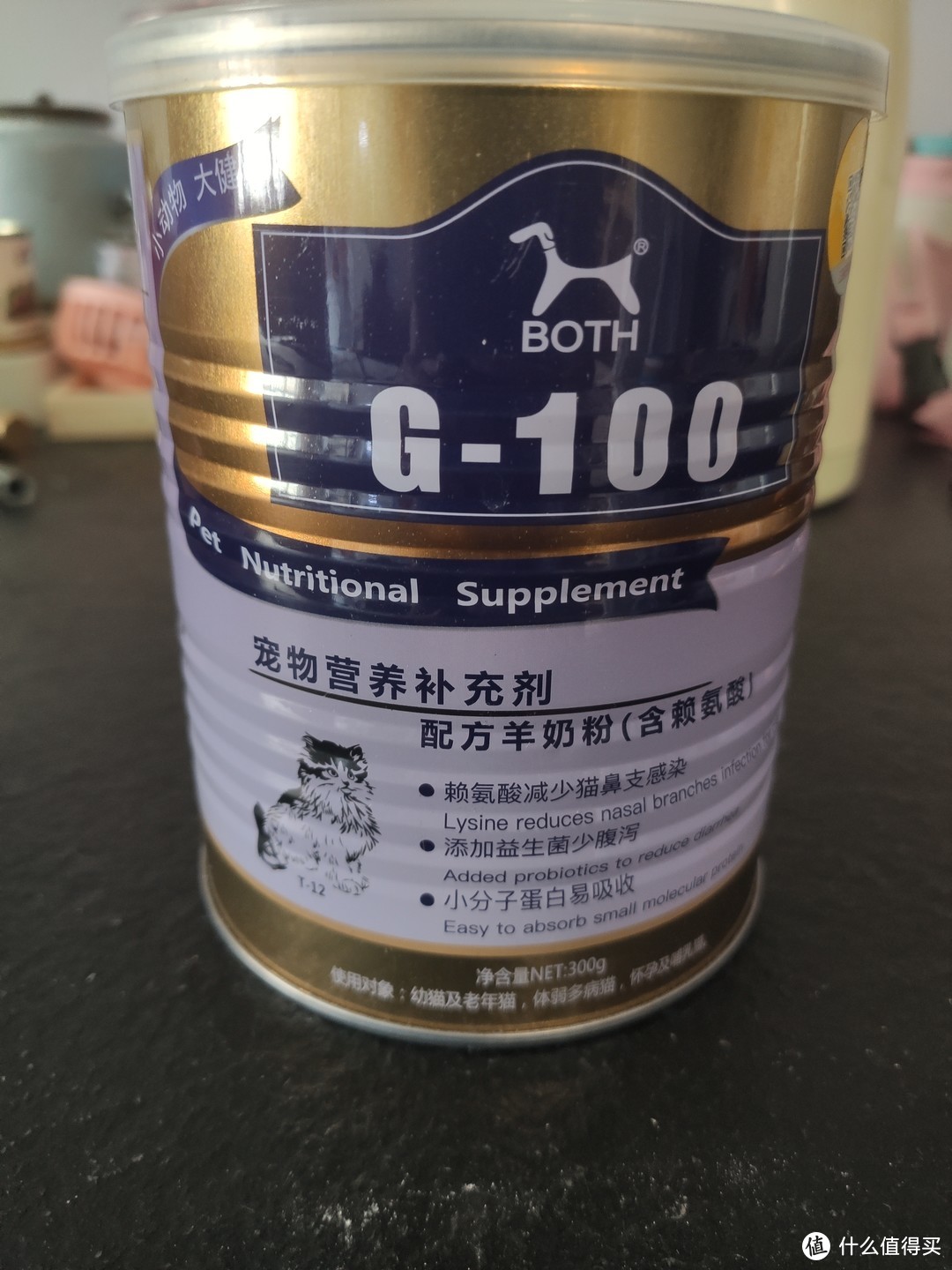 这个618也得给我们家的猫买一点东西吧