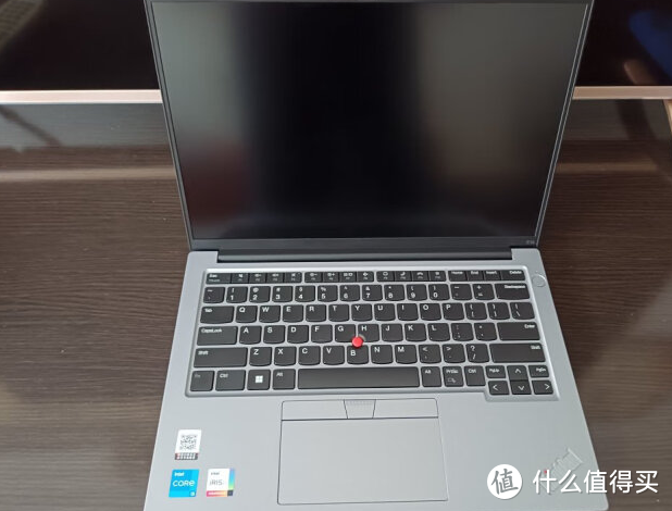 细数联想ThinkPad E14 2023款 的缺点，看你能接受几条