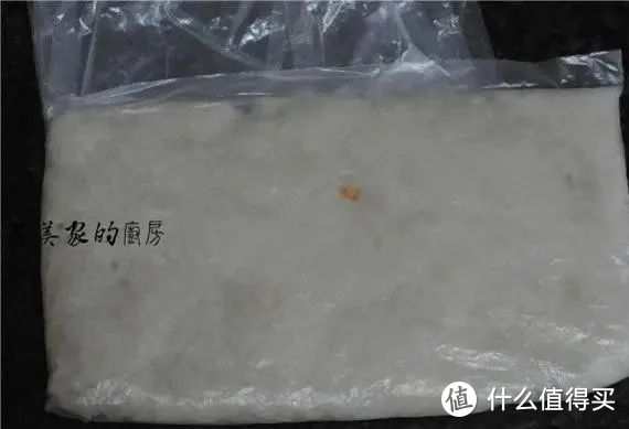 不会包粽子，端午就吃它，10分钟做一盘，外酥里糯好消化！