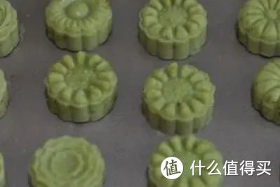 端午节必吃的小点心，自己做其实很容易，泡一泡，蒸一蒸就搞定