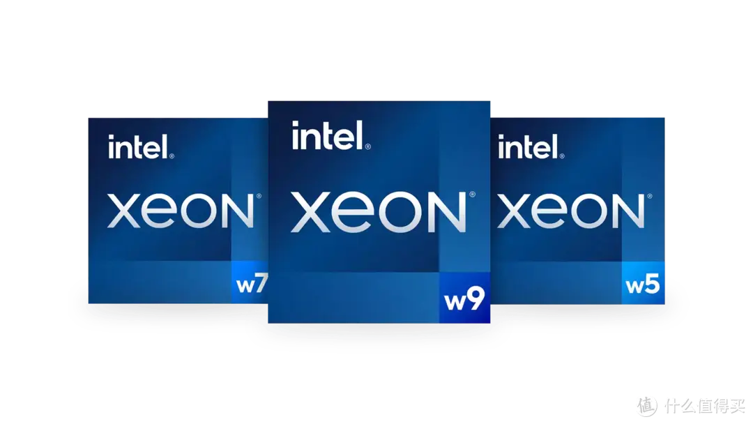ASRock W790 WS与Xeon w9-3495X专业向评测