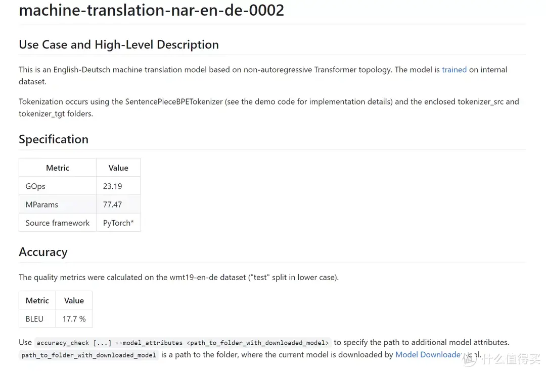 ASRock W790 WS与Xeon w9-3495X专业向评测