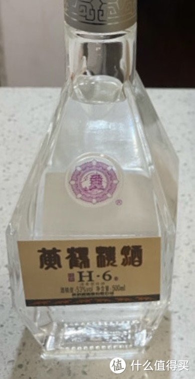 适合50岁酒友的白酒清单，价格不贵、纯粮酿造，款款都是经典