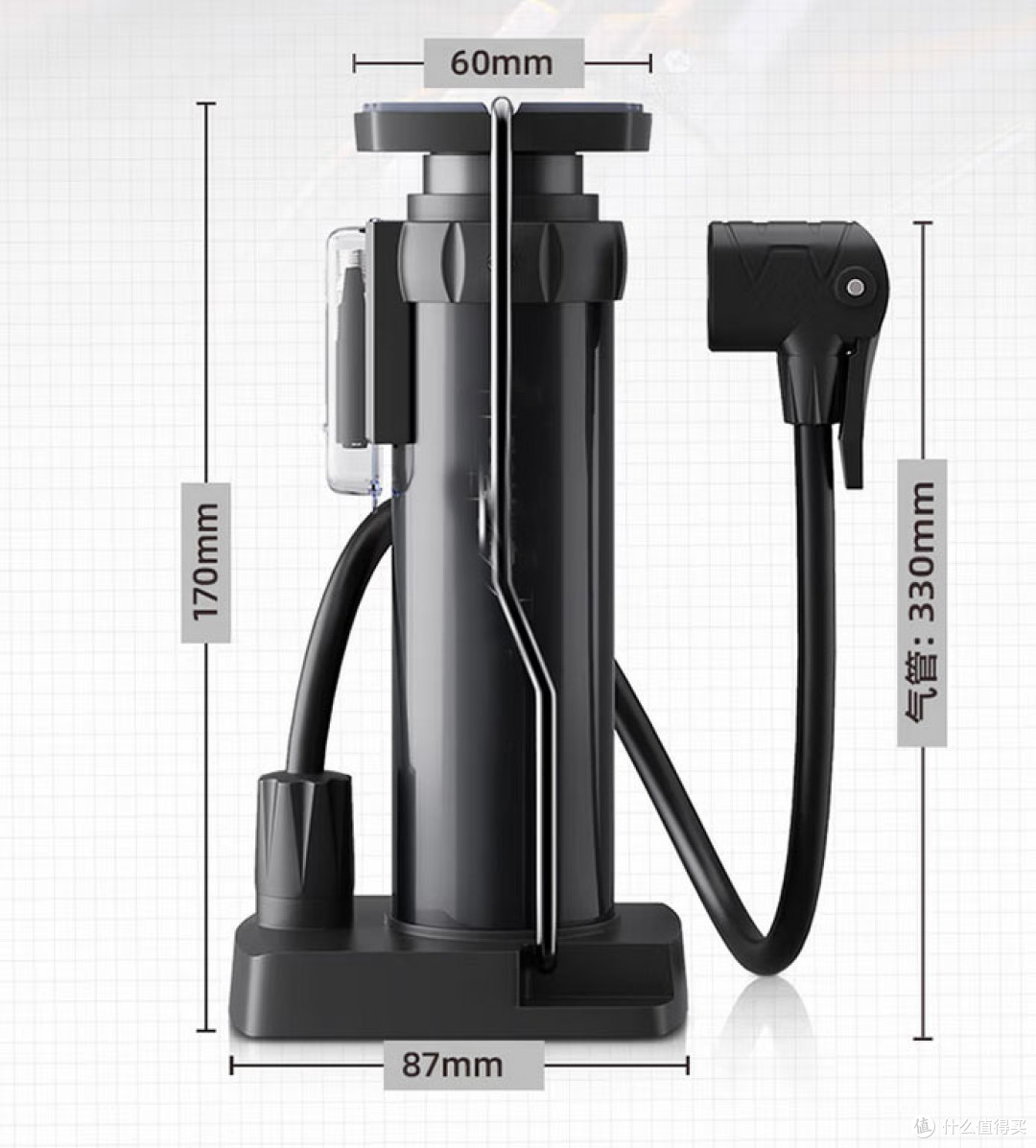 161元的 小米充气宝2 ，是不是“鸡肋”，真的需要它吗？