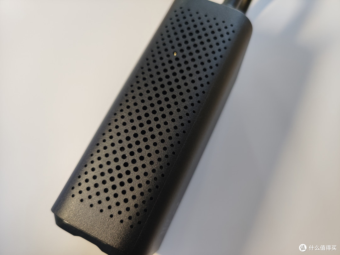 161元的 小米充气宝2 ，是不是“鸡肋”，真的需要它吗？