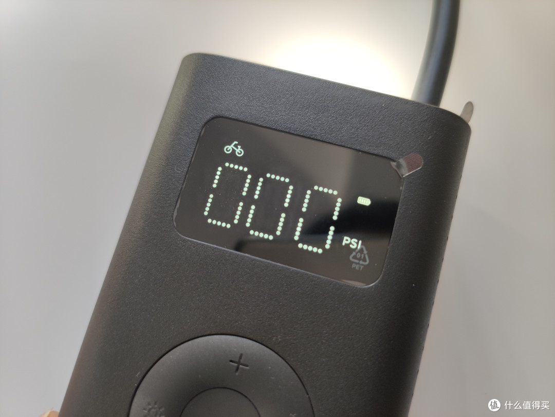 161元的 小米充气宝2 ，是不是“鸡肋”，真的需要它吗？