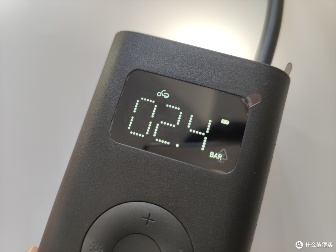 161元的 小米充气宝2 ，是不是“鸡肋”，真的需要它吗？