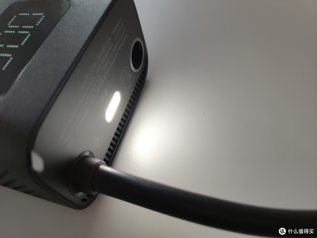 161元的 小米充气宝2 ，是不是“鸡肋”，真的需要它吗？