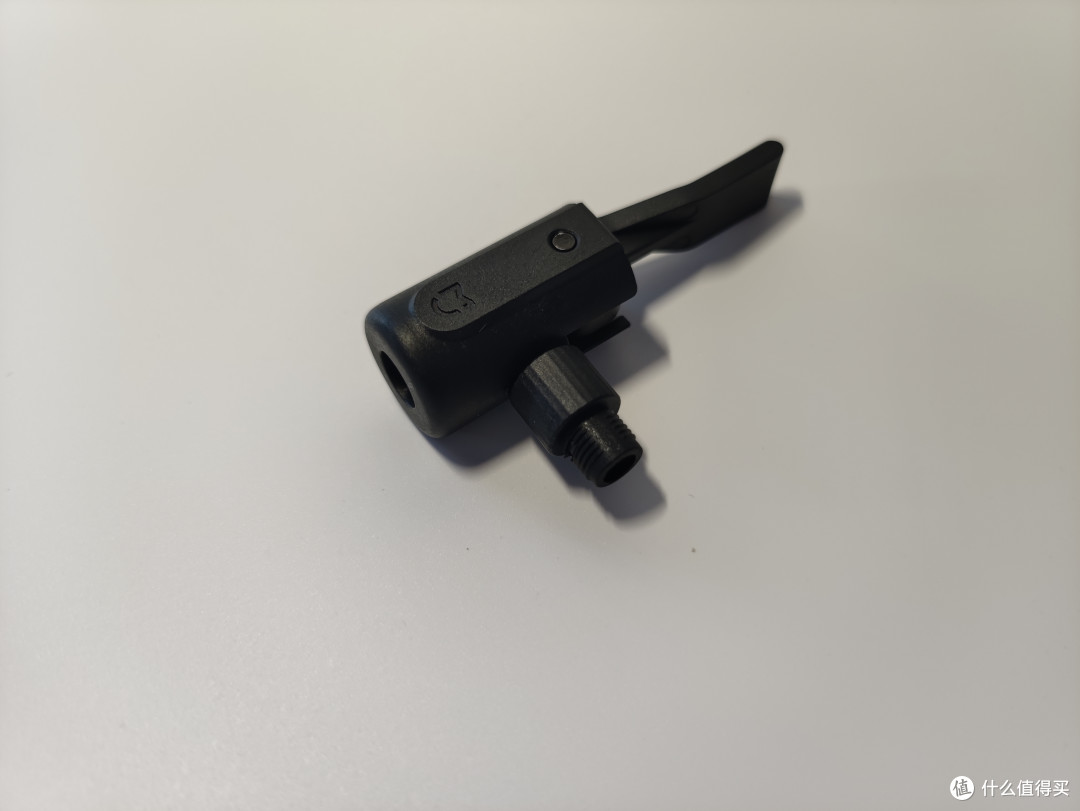 161元的 小米充气宝2 ，是不是“鸡肋”，真的需要它吗？