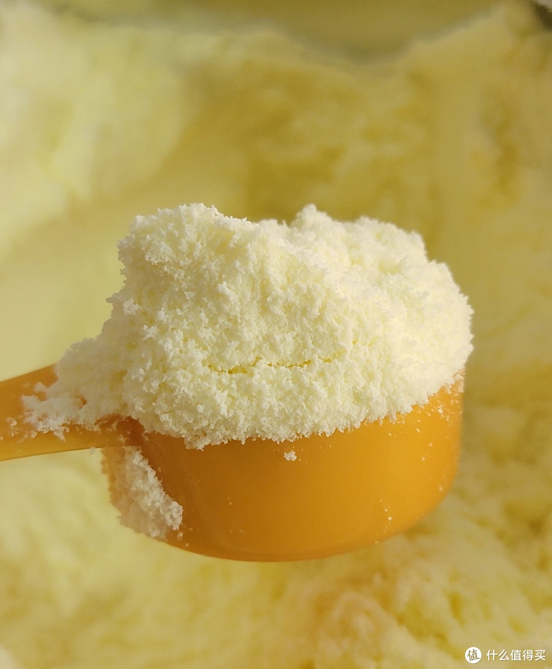 来自全球仅0.5％【限定草饲牧场】的顶级奶粉，只要45元/1kg，同学们都入手了吗？