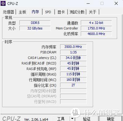 圆梦618，信仰、颜值、性能三手抓，记一次ROG”全家桶”的装机之旅