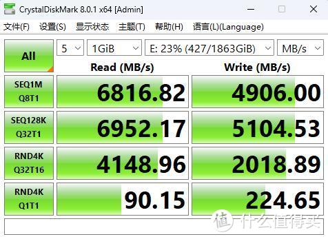 圆梦618，信仰、颜值、性能三手抓，记一次ROG”全家桶”的装机之旅