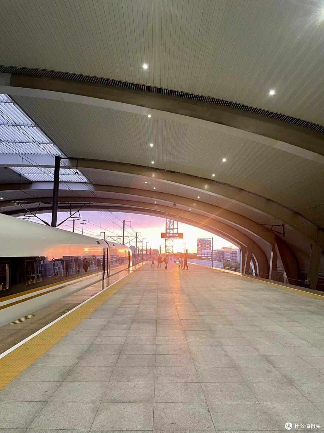 吊州是个好天气