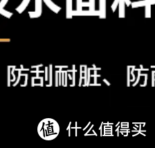 终身质保=无质保？PGYTECH蒲公英OneGo Air背包售后经历