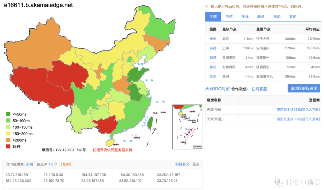 看这里！玩暗黑4不卡——让你明白为什么