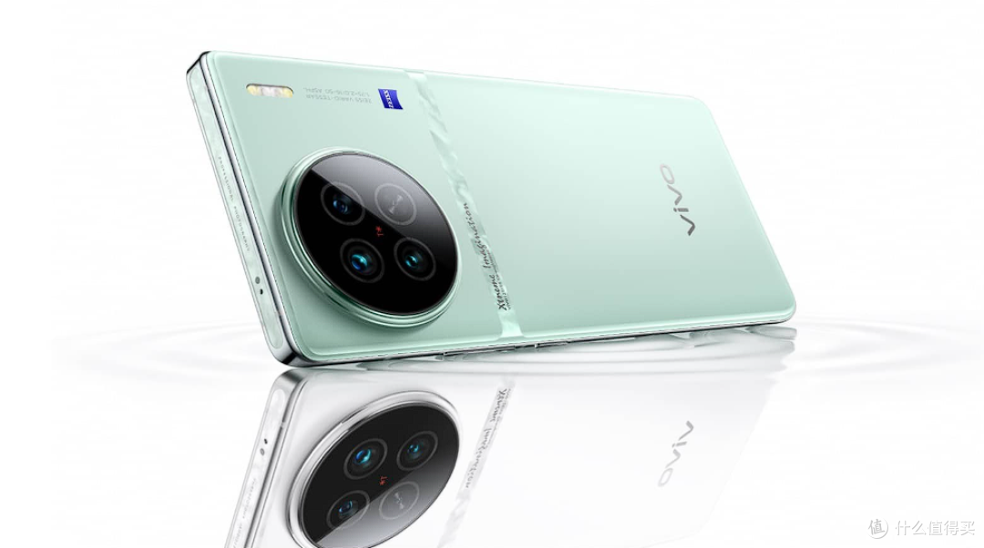 vivo x90s深度评测:加量不加价,性能和拍照有亮点