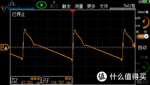 安克511 30W充电宝充电器二合一能量棒Pro实测使用体验