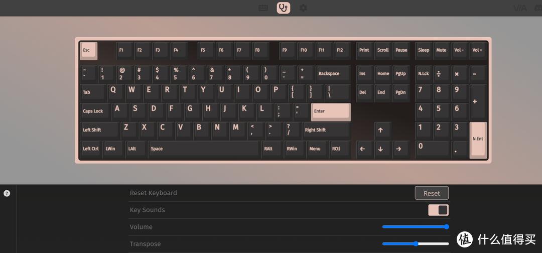 好看好用又好玩，Keychron Q1 Pro机械键盘使用测评