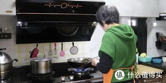 要确保厨房的烹饪安全，应该怎么做？防干烧灶具大家有接触过吗？防干烧灶具Q36S体验分享