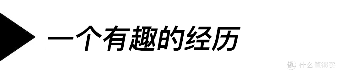 脚感真的棒：价格屠夫Meermin的第一款工装靴解析+旧化展示