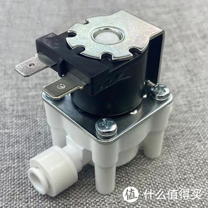 打算换净水器？等等，九阳JR7501改造通用滤芯