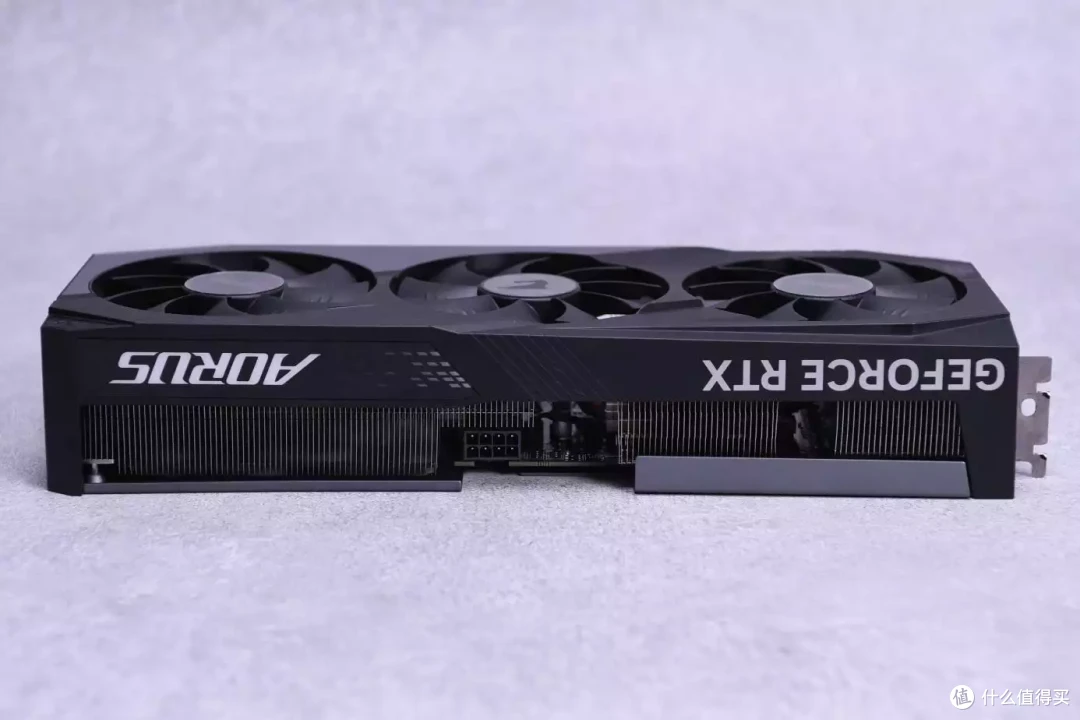 终于等到你技嘉geforcertx4060ti小雕显卡开箱测试