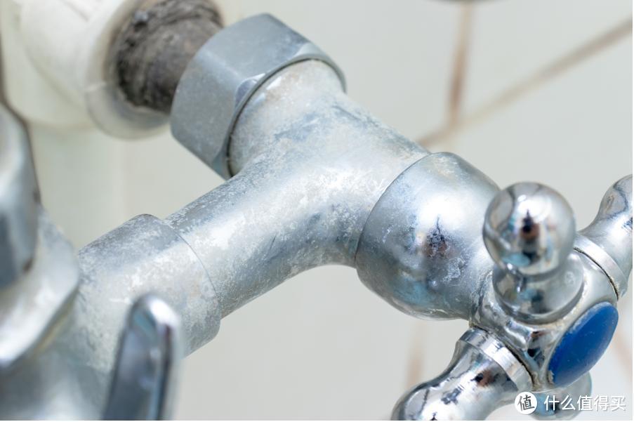 呵护全家人的用水健康——保姆级全屋净水系统布局选择及安装指南