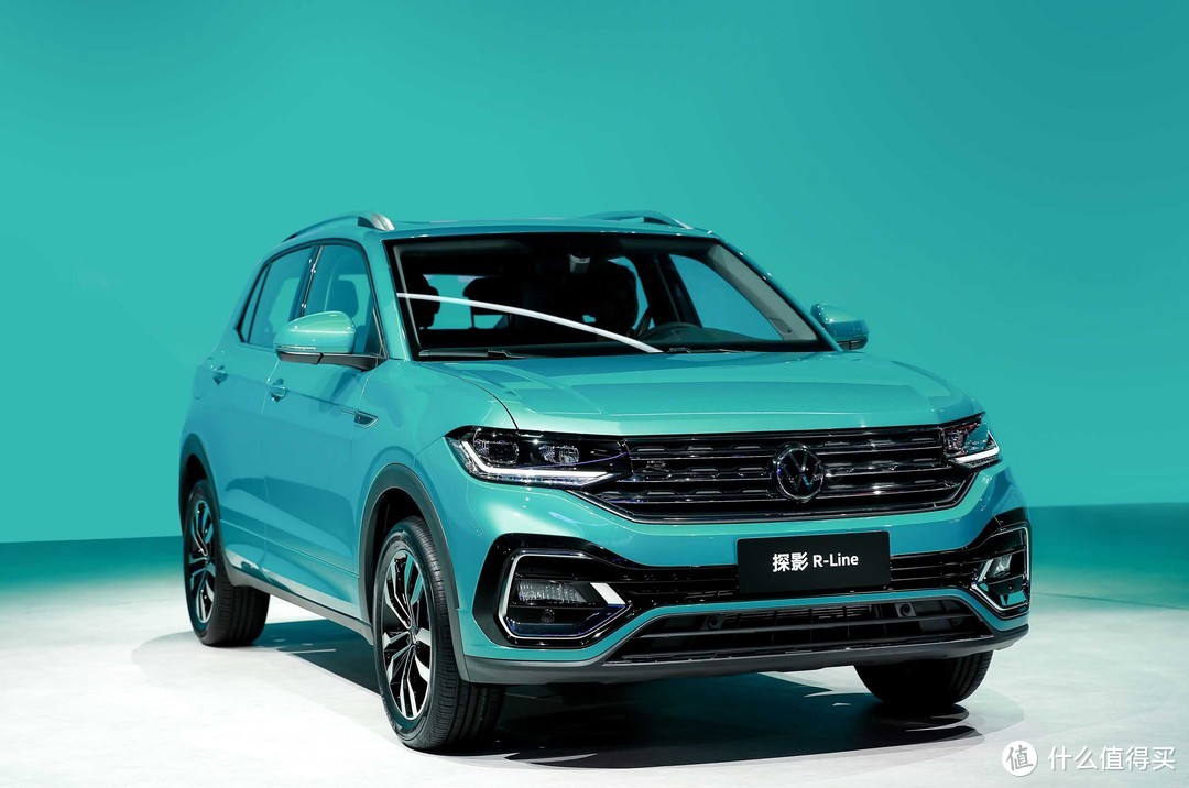 10万预算买合资suv，这几款优惠力度大不容错过！ Suv 什么值得买