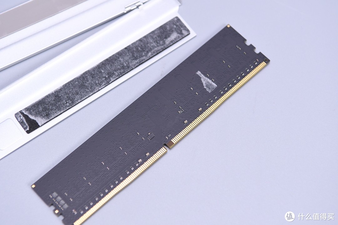 AI画图内存不足！599元喜提阿斯加特DDR4 64G内存