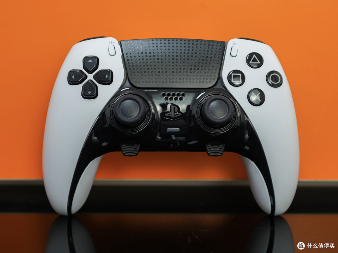 2023年电视机该怎么选？电视大盘点，海信、索尼、TCL、雷鸟，看这一篇就够了！