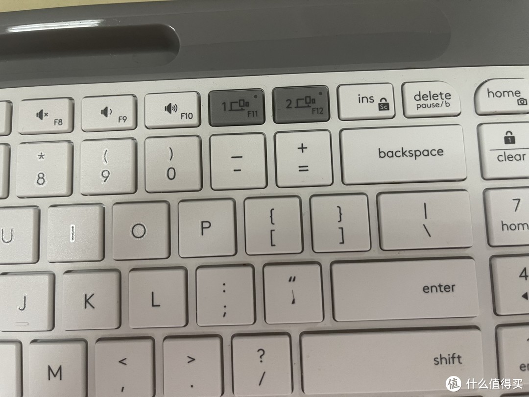 办公键盘的性价比之选