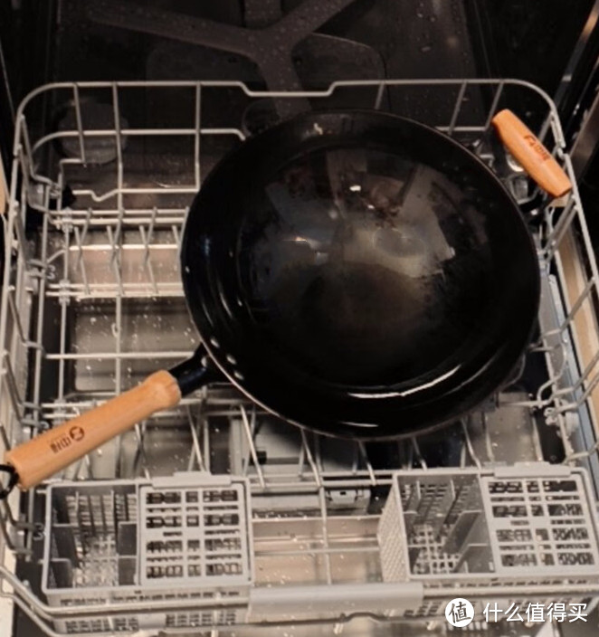 大家庭选洗碗机，不到3K的米家N1洗碗机性价比非常高！