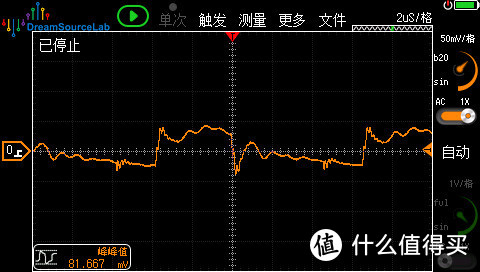 性能强悍值得入手，联想C140氮化镓适配器充电器实测使用体验