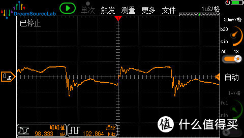 性能强悍值得入手，联想C140氮化镓适配器充电器实测使用体验