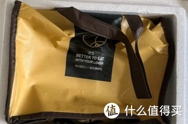 牛秘书原切牛排 阿根廷牛肉厚切 牛排礼盒