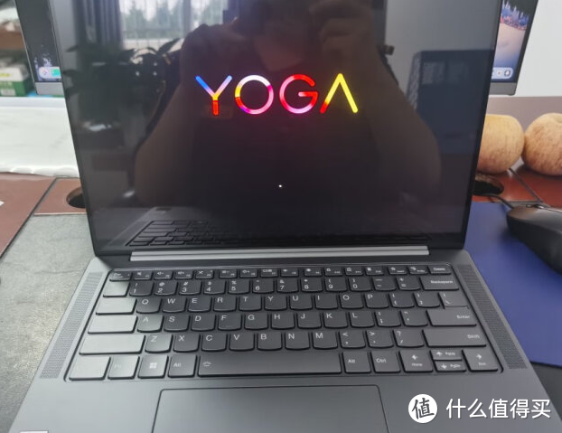 各位大佬，请问联想YOGAPro14s算的上全面本吗？