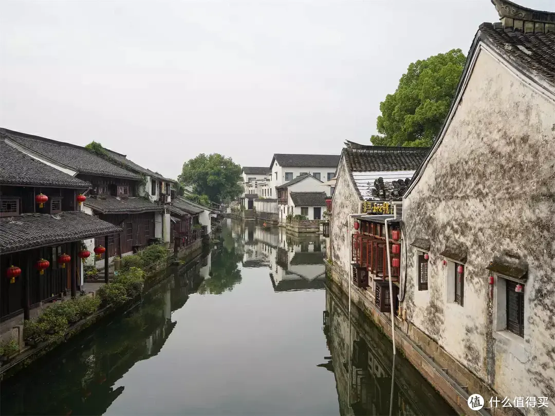 有点不一样的国宾馆——绍兴饭店体验