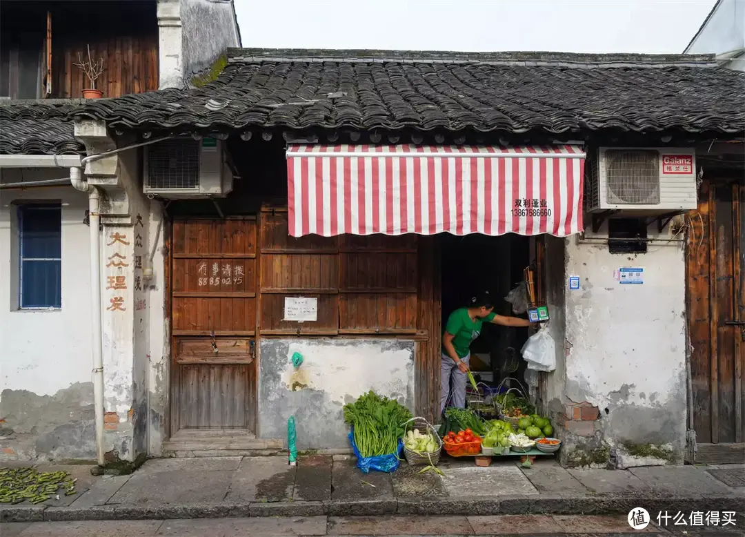 有点不一样的国宾馆——绍兴饭店体验