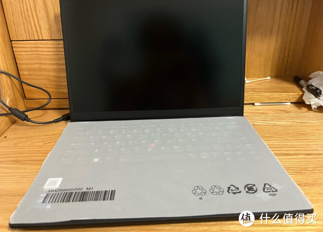 各位大佬，这款ThinkPad X13 2023款 有性价比吗？