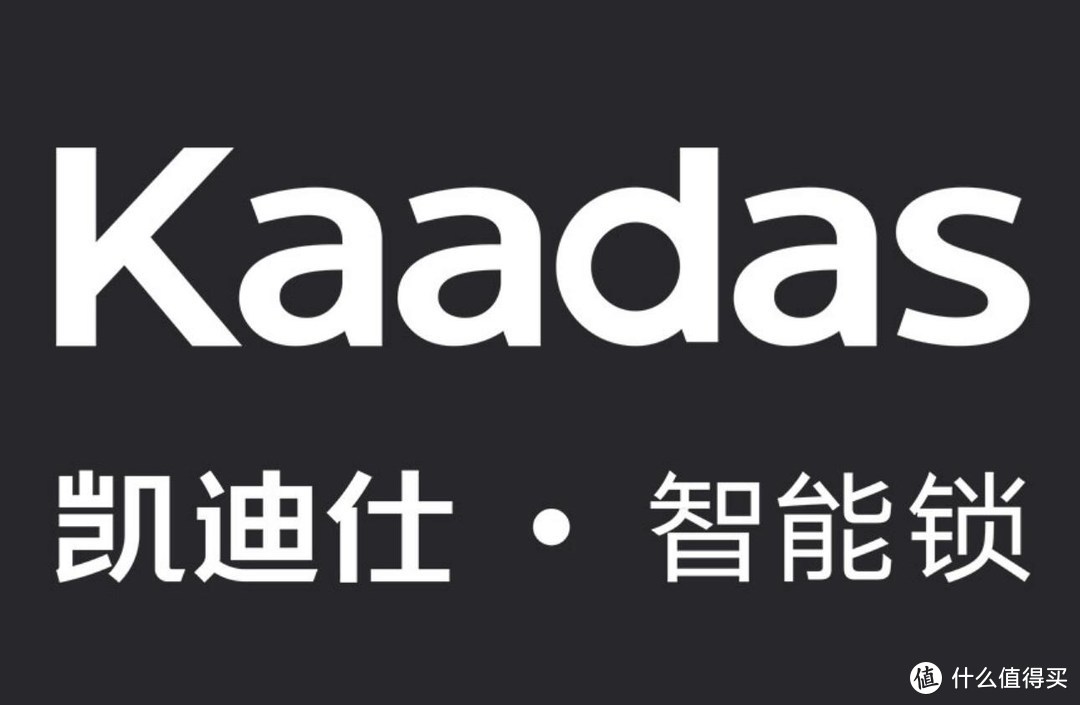 智能门锁买前必读指南，该怎么选？最后我给“一家之门”选了这把锁：欧瑞博智能门锁V5