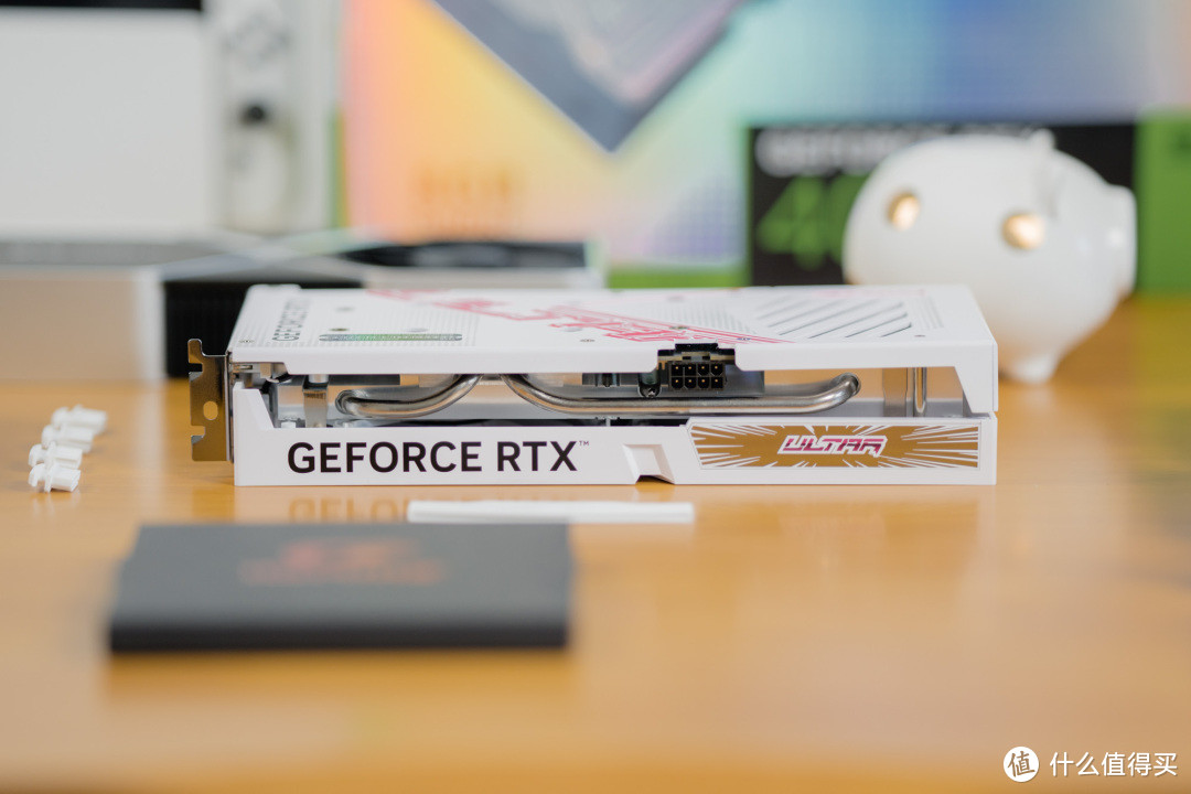 NVIDIA GeForce RTX 4060首发评测：甜点终相逢，玩转DLSS 3高性价比