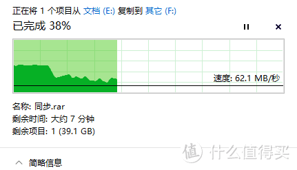 群晖虽然很强，但如果在下拿出已损毁的硬盘，请问阁下将如何应对