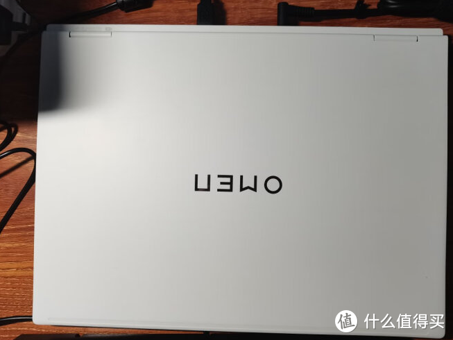 惠普（HP）暗影精灵9PLUS，你为什么这么重