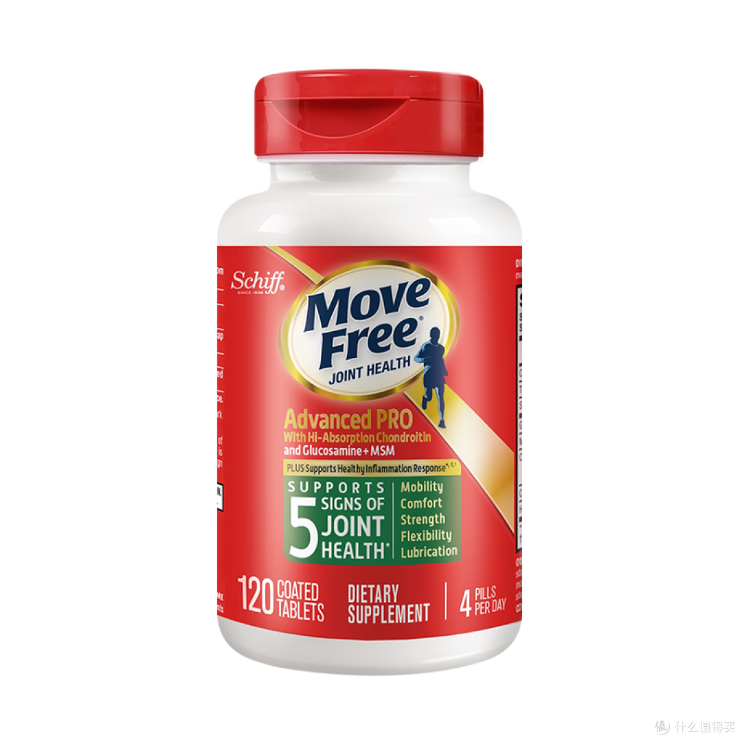 这个618我给父母买保健品，没买鱼油买了磷虾油，到底怎么样？